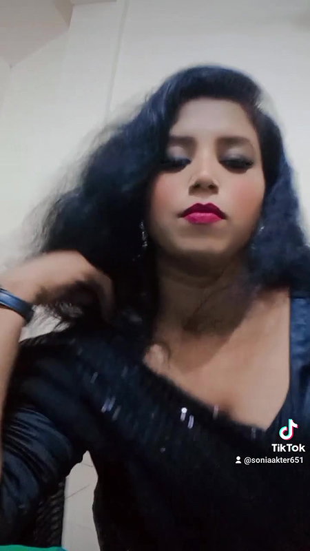 GNuSxzmQctNkfjapqtJGdHYzM0M