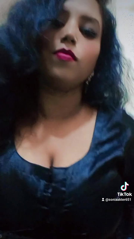 GNuSxzmQctNkfjapqtJGdHYzM0M