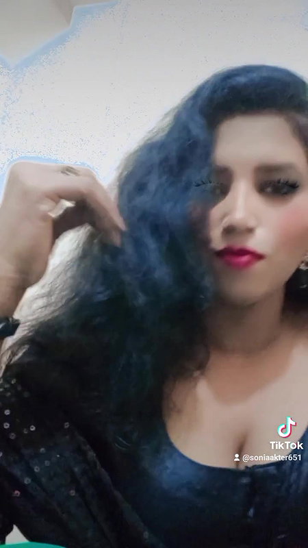 GNuSxzmQctNkfjapqtJGdHYzM0M