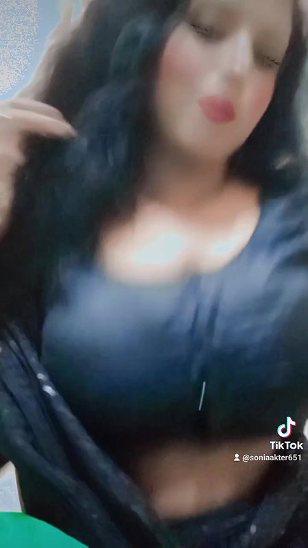 GNuSxzmQctNkfjapqtJGdHYzM0M