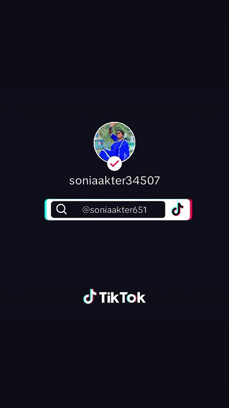 GCzNDzQGWesnpiUwOrvcRriNo0T