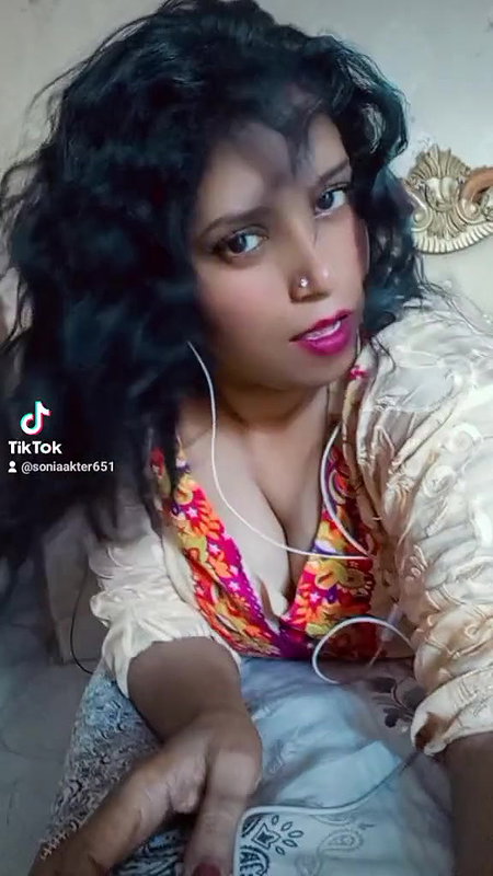 GCzNDzQGWesnpiUwOrvcRriNo0T