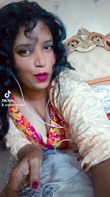 GCzNDzQGWesnpiUwOrvcRriNo0T