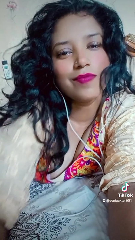 GCzNDzQGWesnpiUwOrvcRriNo0T