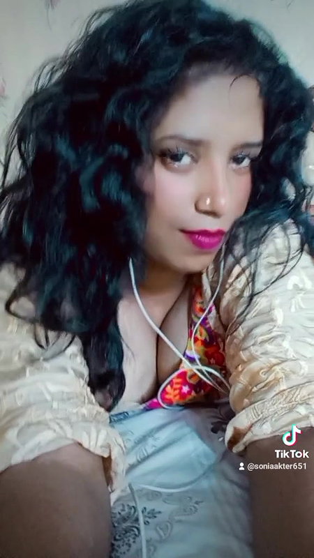 GCzNDzQGWesnpiUwOrvcRriNo0T