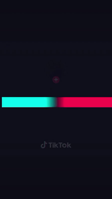 GCzNDzQGWesnpiUwOrvcRriNo0T