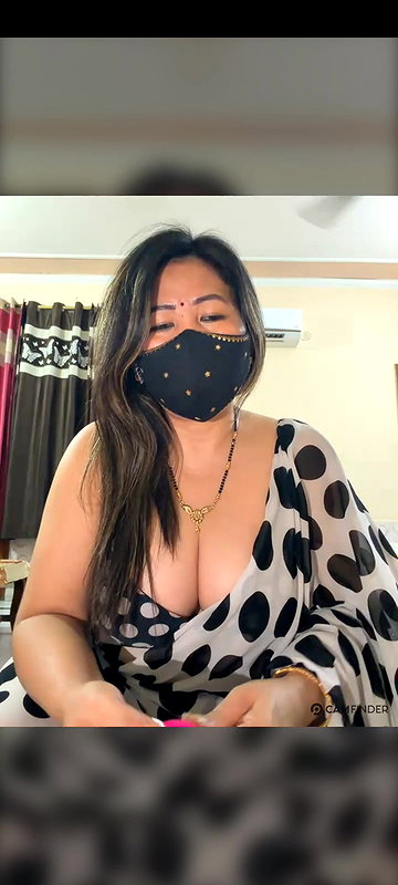 88pink hindi song white saree nepali randi bhabhi