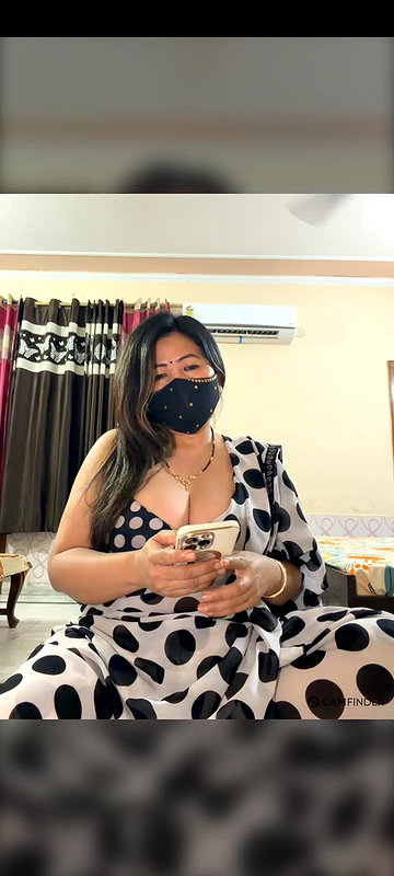 88pink hindi song white saree nepali randi bhabhi