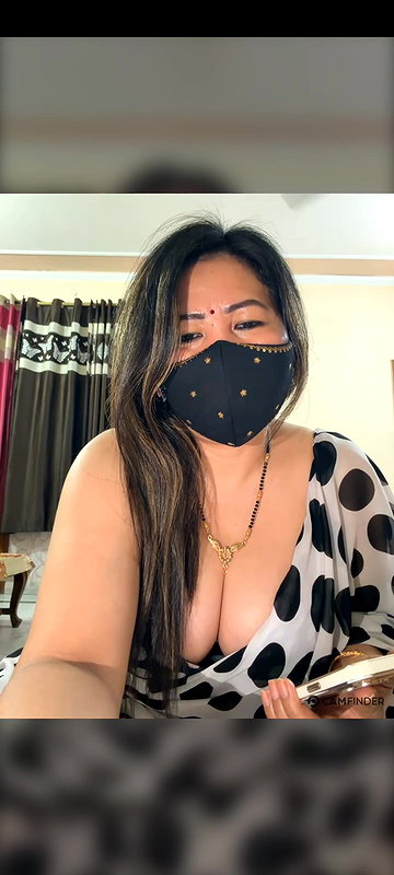 88pink hindi song white saree nepali randi bhabhi