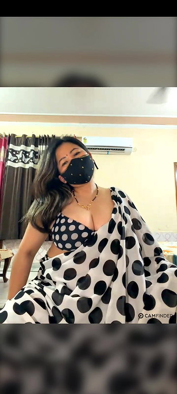 88pink hindi song white saree nepali randi bhabhi