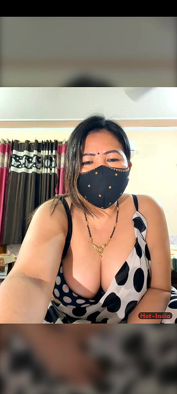 88pink vibertor in pussy white saree nepali randi bhabhi