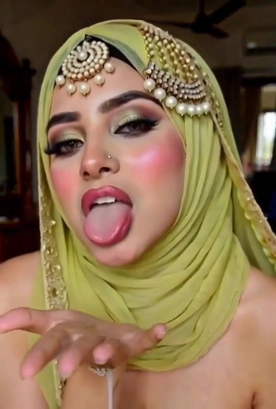 Bangladeshi chamet Girl mix tango model blowjob anal ature bd chamet masturbating self recoded randi girl woman sexy fuck choda boobs big wedding