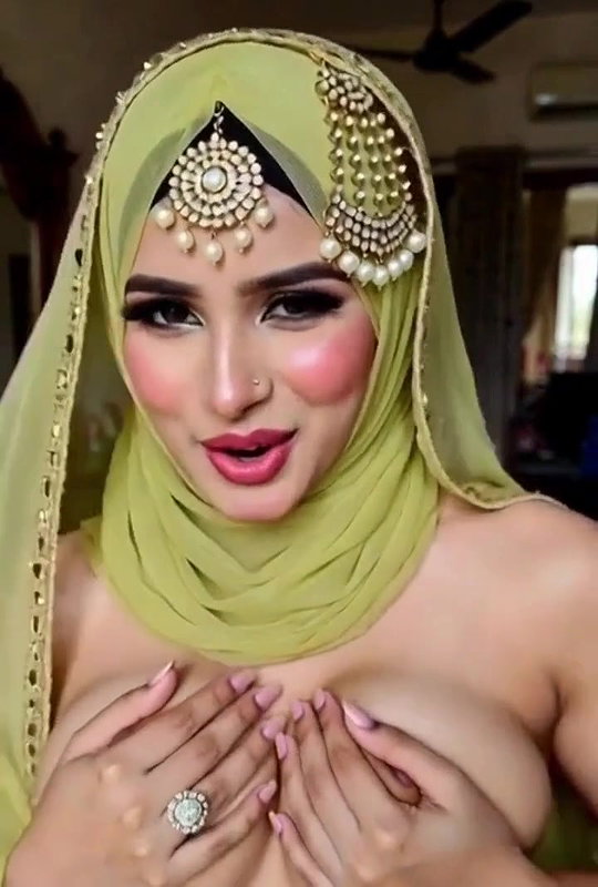 Bangladeshi chamet Girl mix tango model blowjob anal ature bd chamet masturbating self recoded randi girl woman sexy fuck choda boobs big wedding