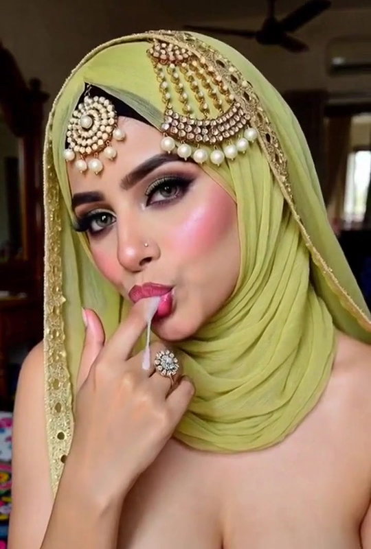 Bangladeshi chamet Girl mix tango model blowjob anal ature bd chamet masturbating self recoded randi girl woman sexy fuck choda boobs big wedding