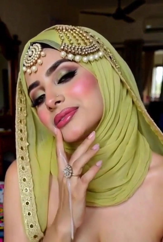 Bangladeshi chamet Girl mix tango model blowjob anal ature bd chamet masturbating self recoded randi girl woman sexy fuck choda boobs big wedding