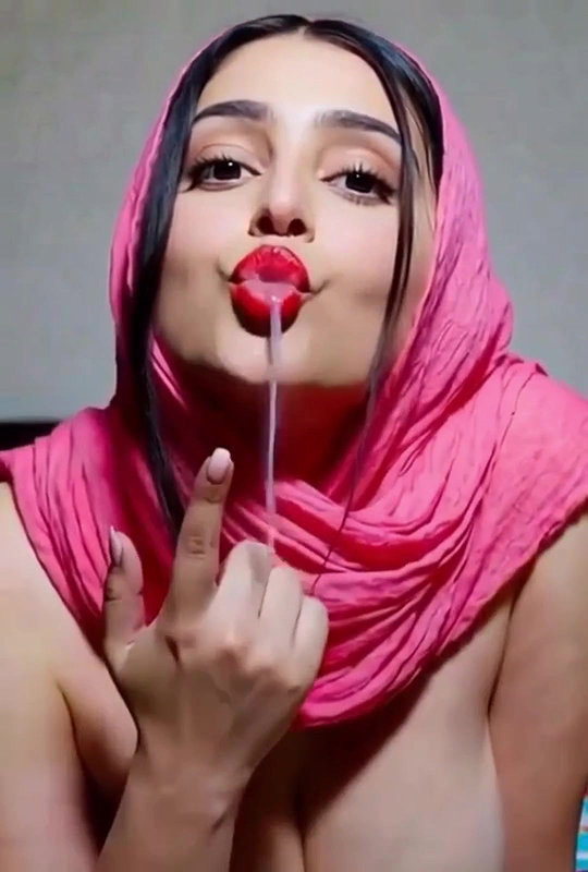 Bangladeshi chamet Girl mix tango model blowjob anal ature bd chamet masturbating self recoded randi girl woman sexy fuck choda boobs big