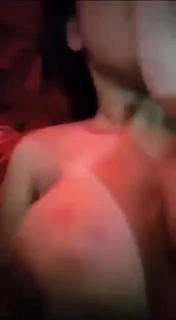 Virgin GF Taking Dick First Time