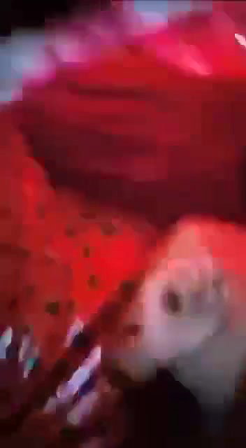 Virgin GF Taking Dick First Time