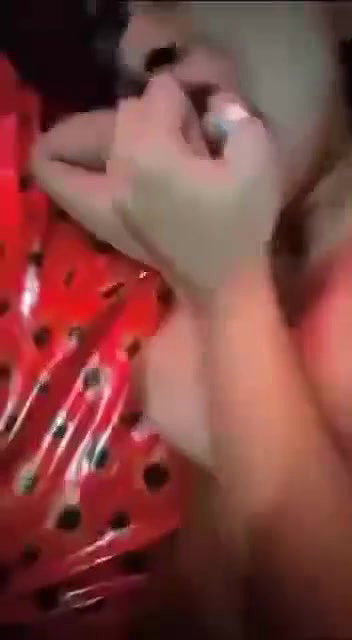 Virgin GF Taking Dick First Time