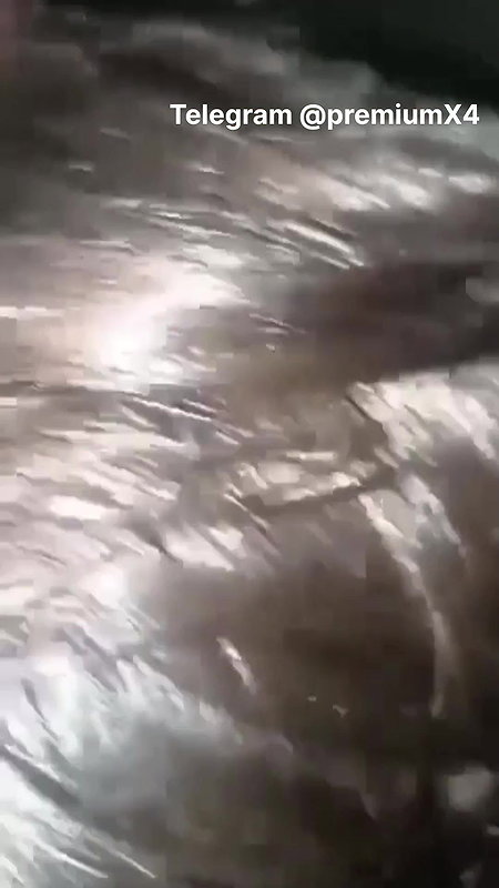 Mote Lund Se Sali Ki Pyaasi Chut Ki Khujli Mitaayi