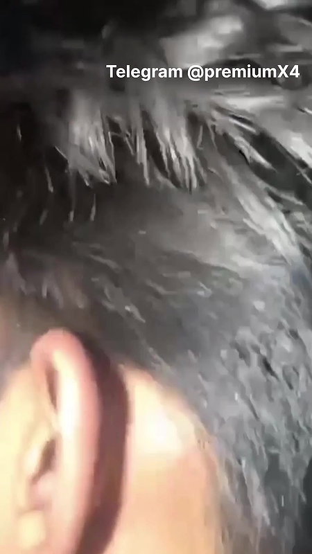 Mote Lund Se Sali Ki Pyaasi Chut Ki Khujli Mitaayi