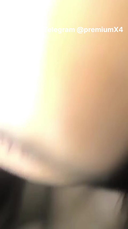 Mote Lund Se Sali Ki Pyaasi Chut Ki Khujli Mitaayi