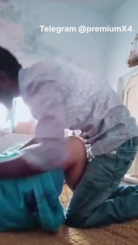 Marathi Wife Boobs Sucked By Collage