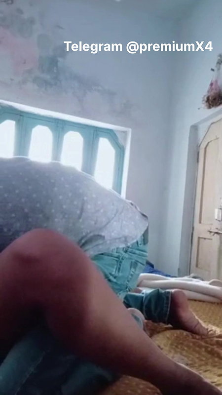 Marathi Wife Boobs Sucked By Collage