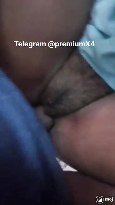 Bengali Bhabhi Ne Ghar Ke Bahar Kiya Kand