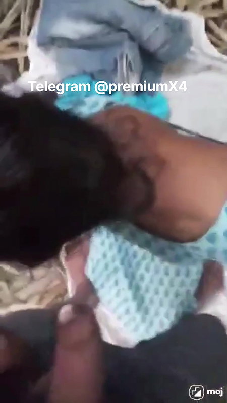 Bengali Bhabhi Ne Ghar Ke Bahar Kiya Kand