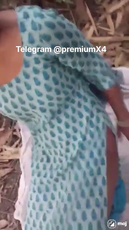 Bengali Bhabhi Ne Ghar Ke Bahar Kiya Kand