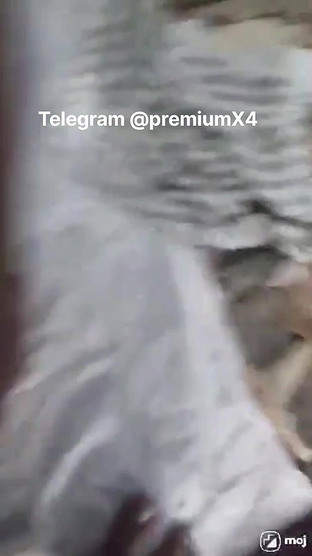 Bengali Bhabhi Ne Ghar Ke Bahar Kiya Kand