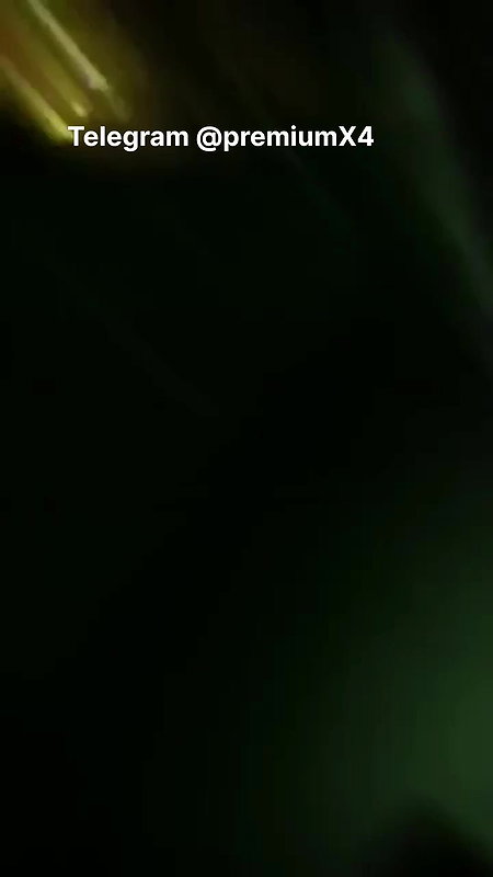 GF Ki Dard Bhari Sisakiyan Lund Par Uchalte Hue