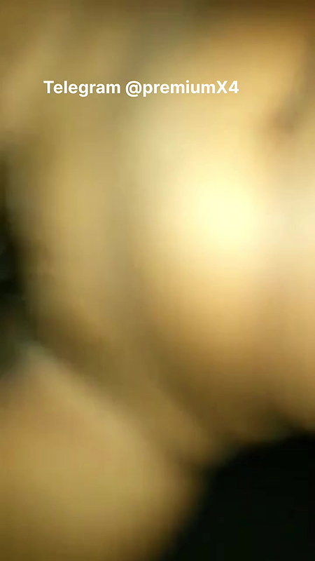 GF Ki Dard Bhari Sisakiyan Lund Par Uchalte Hue