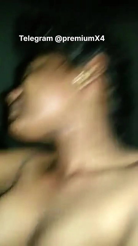 GF Ki Dard Bhari Sisakiyan Lund Par Uchalte Hue