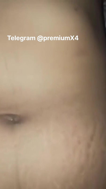 mast chudai hard core