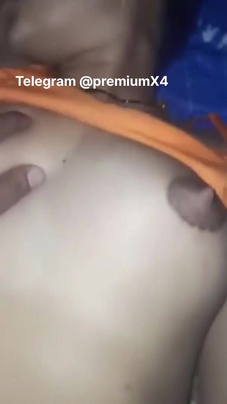 mast chudai hard core