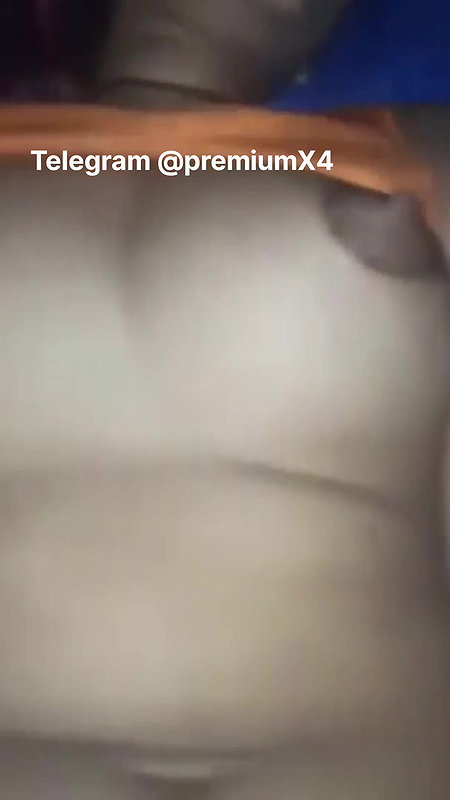 mast chudai hard core