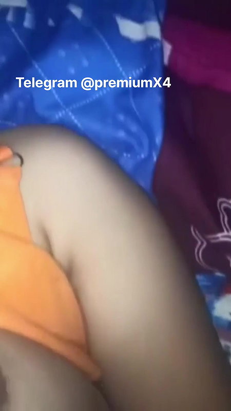 mast chudai hard core