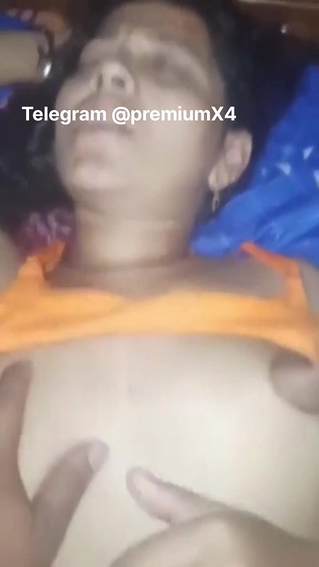 mast chudai hard core