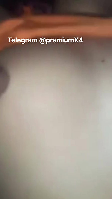 mast chudai hard core