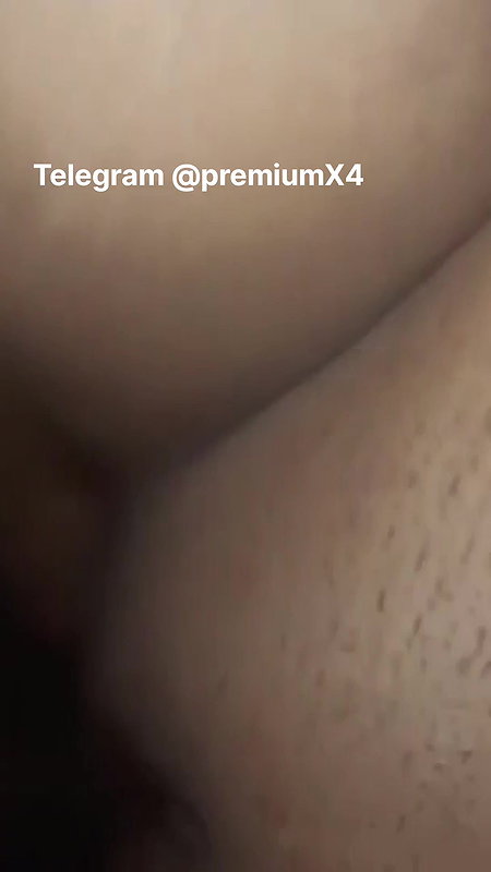 mast chudai hard core