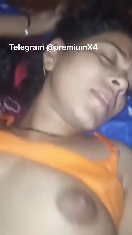 mast chudai hard core