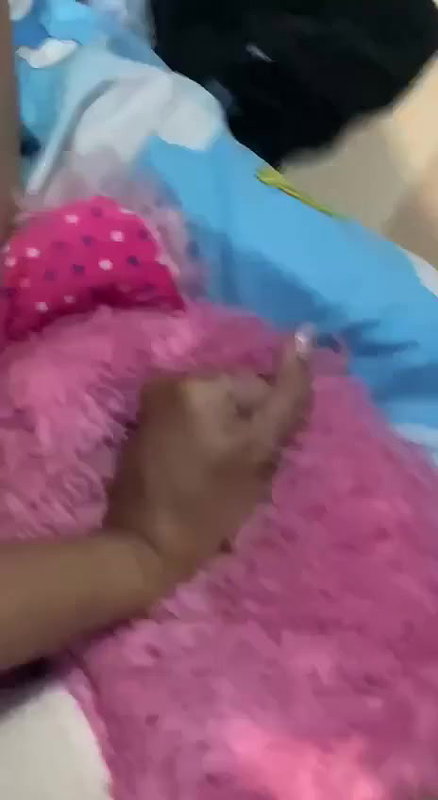 Super hot sexy Indonesian young girlfriend Exposed by her ex boyfriend showing her juicy big tits and fingering P2