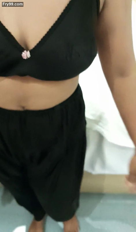 boobs show and dancing.