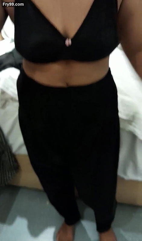 boobs show and dancing.