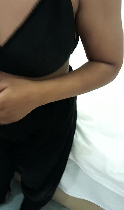 boobs show and dancing.