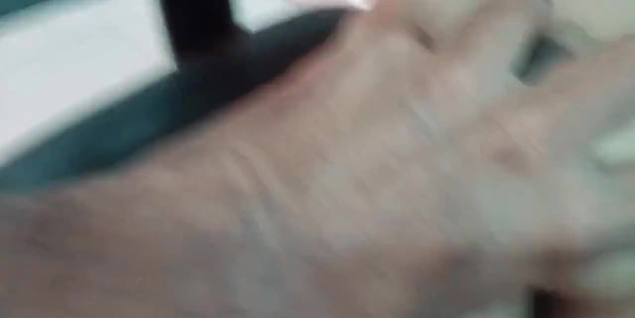 Boss ne Office me kam Karne Vali Larki ko jabardast chut ki chudai ki Hot office girl sexy Videos porn Videos