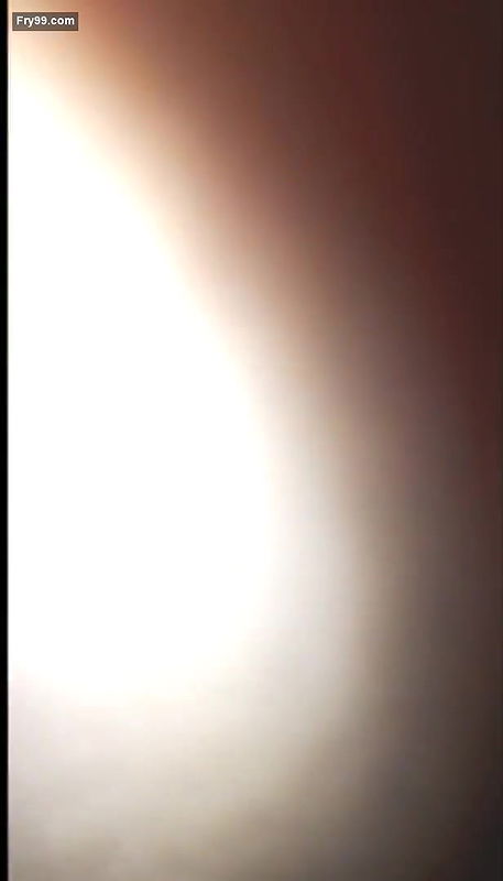 Beautiful bhabhi applying cream and then riding