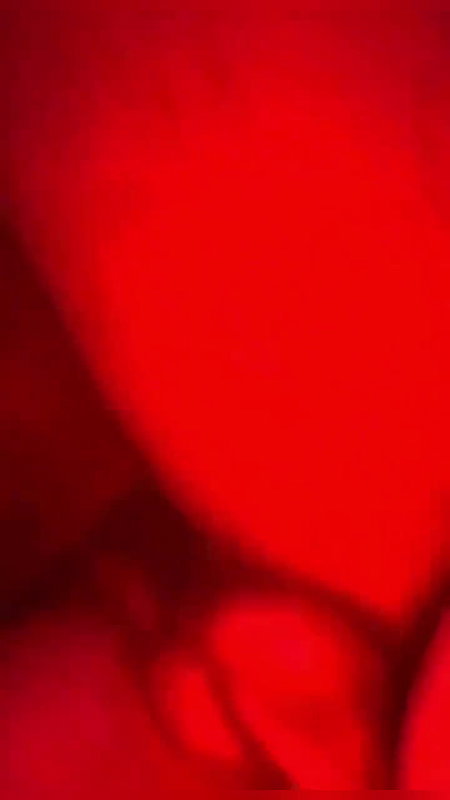 Indian Teen Nri Gets banged by fellow College friend I Leaked By King1von